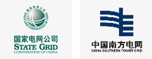 &#20061;&#28216;&#23448;&#26041;&#32593;&#39029;&#29256;&#45;&#20061;&#28216;&#40;&#20013;&#22269;&#41;