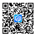 &#20061;&#28216;&#23448;&#26041;&#32593;&#39029;&#29256;&#45;&#20061;&#28216;&#40;&#20013;&#22269;&#41;