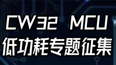 &#20061;&#28216;&#23448;&#26041;&#32593;&#39029;&#29256;&#45;&#20061;&#28216;&#40;&#20013;&#22269;&#41;