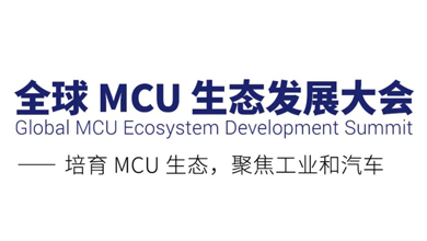 &#20061;&#28216;&#23448;&#26041;&#32593;&#39029;&#29256;&#45;&#20061;&#28216;&#40;&#20013;&#22269;&#41;