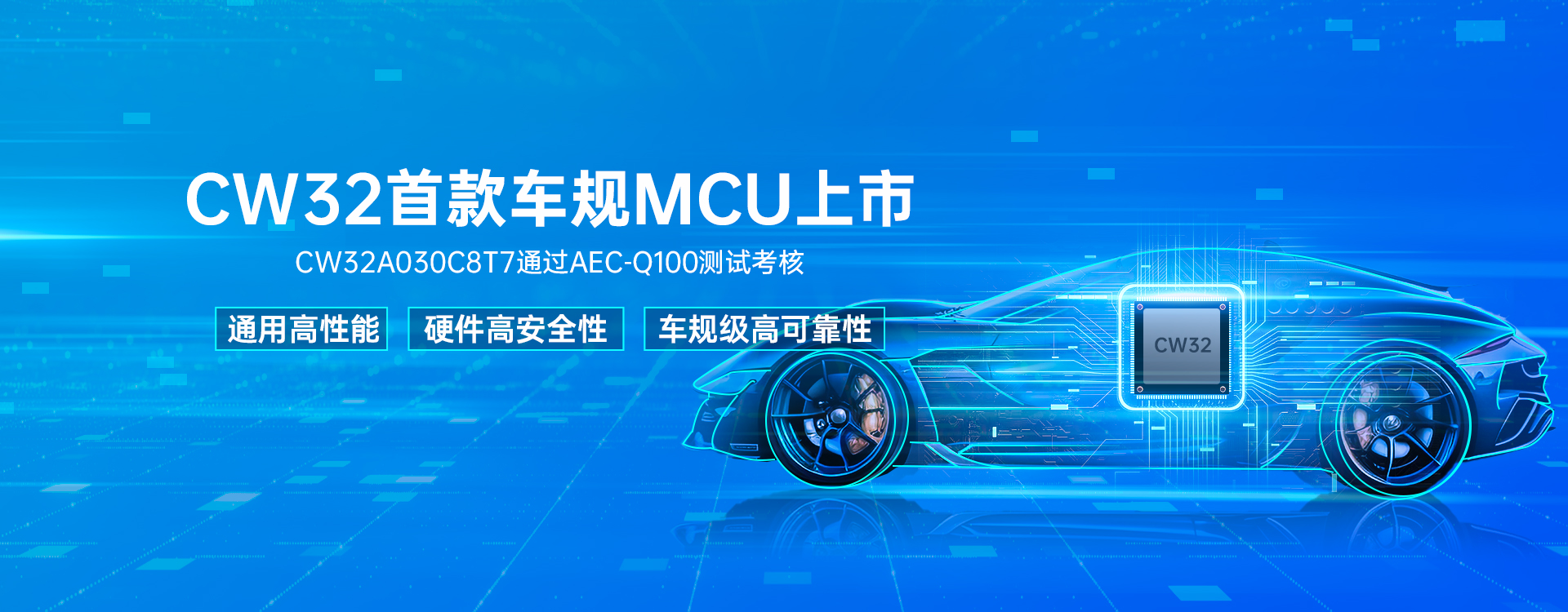 &#20061;&#28216;&#23448;&#26041;&#32593;&#39029;&#29256;&#45;&#20061;&#28216;&#40;&#20013;&#22269;&#41;