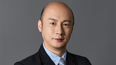 &#20061;&#28216;&#23448;&#26041;&#32593;&#39029;&#29256;&#45;&#20061;&#28216;&#40;&#20013;&#22269;&#41;