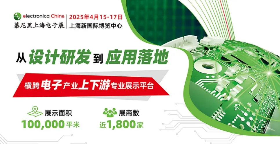 &#20061;&#28216;&#23448;&#26041;&#32593;&#39029;&#29256;&#45;&#20061;&#28216;&#40;&#20013;&#22269;&#41;